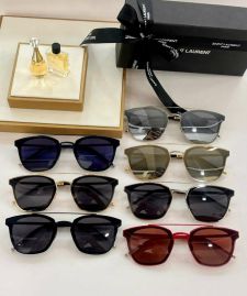 Picture of YSL Sunglasses _SKUfw53712033fw